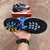 Imagem do Air Max TN “Kiss My Air”