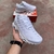 Air Max TN “Triple White” - comprar online
