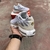 Air Max TN “Pure Platinum” - Paulo Sneakers
