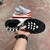 Air Max TN “Pure Platinum” - loja online