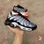 Air Max TN “Black Metalic”