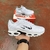 Air Max TN “Double swoosh”