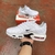 Air Max TN “Double swoosh” na internet