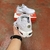 Air Max TN “Double swoosh” - Paulo Sneakers