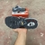 Air Max TN “Greyscale Cool Grey” - Paulo Sneakers