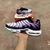 Air Max TN “Reverse Grape” na internet