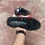 Air Max 95 Cortez “Aegean Storm” - loja online
