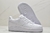 Nike Air Force 1 low - Paulo Sneakers