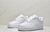 Nike Air Force 1 low - loja online