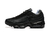 Nike Air max 95 Cortez