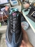 Nike Air max 95 cortez - comprar online