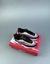 Nike Air Max Portal - comprar online