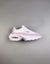Nike Air Max Portal na internet