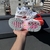 Nike Air max TN Rosa