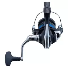 Molinete de pesca Shimano NEXAVE na internet