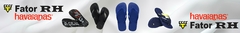 Banner da categoria CHINELO