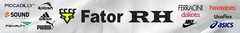 Banner da categoria MARCAS