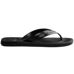 HAVAIANAS TOP MAX COMFORT PRETO na internet