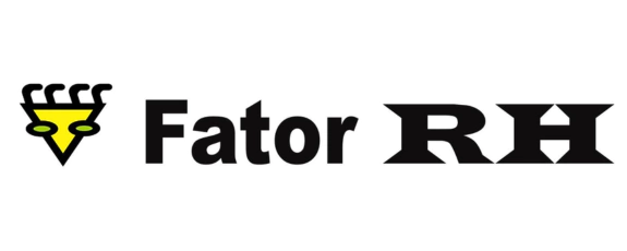Fator RH