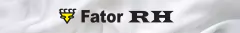 Banner da categoria CALÇADOS