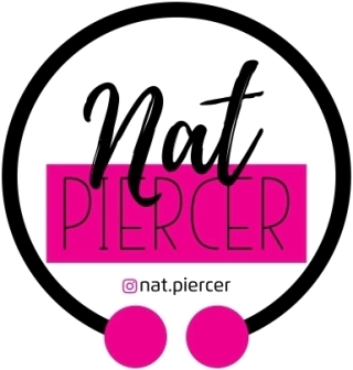 NatPiercing