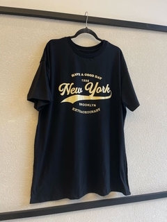 Remeron Luisa