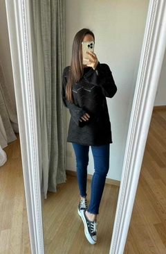 Sweter Irina