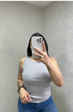 Musculosa Gota