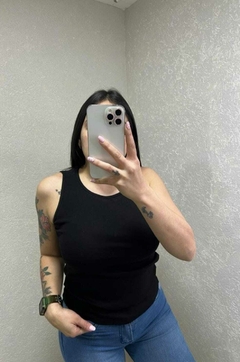 Musculosa Gota