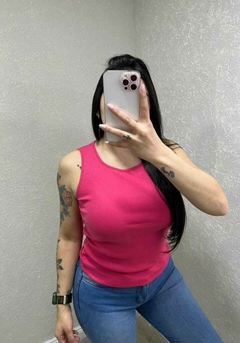 Musculosa Gota