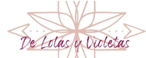 De Lolas y Violetas