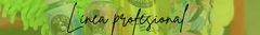 Banner de la categoría Linea Profesional