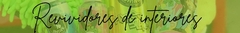 Banner de la categoría Ceras liquidas