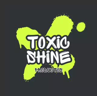 Toxicshine.ch