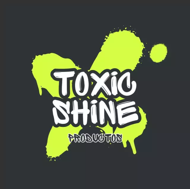 Toxicshine.ch