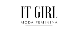 IT Girl Lingerie