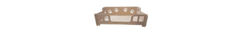 Banner da categoria Pet's