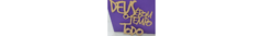 Banner da categoria Frases