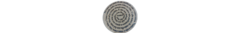 Banner da categoria Mandalas 