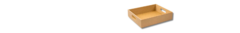 Banner da categoria Bandeja 