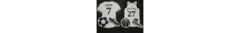 Banner da categoria Sport/Hobbies