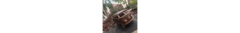 Banner da categoria Produtos 3D 