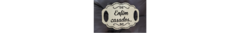 Banner da categoria Casamento 
