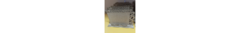 Banner da categoria Formatura / Escolar 