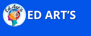 Ed Art's