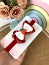 Modelo cereja