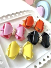 Boutique com lonita