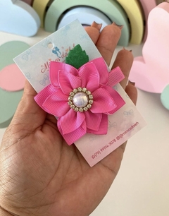 Flor moana