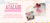 Imagem do banner rotativo Mimos da Leh | Laços e Acessórios