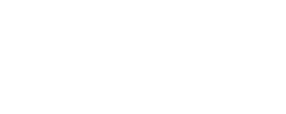 Duo Honor
